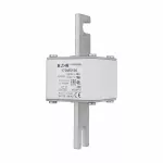 170M5166 Wkładka szybka, 1000 A, AC 690 V, DIN 2, 61 x 61 x 108 mm, aR, DIN, IEC, pojedynczy wskaźnik, rozstaw 110 mm