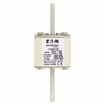 170M4158 Wkładka szybka, 200 A, AC 690 V, DIN 1, 53 x 66 x 138 mm, aR, DIN, IEC