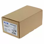 170M6415 Wkładka szybka, 1100 A, AC 690 V, rozmiar 3, aR, IEC, UL, pojedynczy wskaźnik