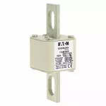 170M4608 Wkładka szybka, 200 A, AC 690 V, size 1, 53 x 69 x 136 mm, aR, IEC, UL