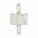 170M5612 Wkładka szybka, 630 A, AC 690 V, rozmiar 2, 61 x 77 x 135 mm, aR, IEC, UL, bez wskaźnika, rozstaw 90 mm