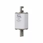 170M4142 Wkładka szybka, 350 A, AC 1250 V, size 1, 53 x 66 x 138 mm, aR, DIN, IEC