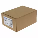 170M5413 Wkładka szybka, 700 A, AC 690 V, size 2, 61 x 77 x 51 mm, aR, IEC, UL
