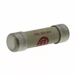 FWX-30A14F Wkładka szybka, 30 A, AC 250 V, DC 250 V, 14 x 51 mm, aR, UL