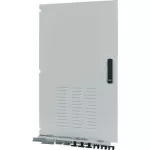 XSDMLV4097506 Drzwiczki Box Solution IP42 Lewe