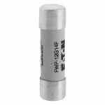 FWP-12G14F Wkładka szybka, 12 A, AC 690 V, 14 x 51, gR, IEC, UL