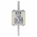 170M3061 Wkładka szybka, 80 A, AC 690 V, compact DIN 1, 45 x 58 x 104 mm, aR, DIN, IEC