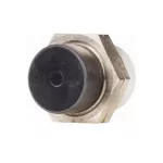 E57PS-30UPN15-Q Czujnik induk.,DC,cylindr. M30 ,metal, M12 złącze