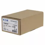 170M3957 Wkładka szybka, 200 A, AC 1000 V, compact size 1, 43 x 61 x 74 mm, aR, IEC, UL