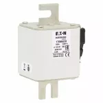 170M6239 Wkładka szybka, 350 A, AC 1250 V, size 3, 76 x 92 x 139 mm, aR, DIN, IEC