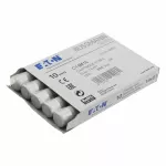C14M16 Wkładka cylindryczna 14 x 51 mm 16A AM 690V AC