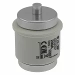 200D200Q Wkładka DV 200A DZ 500VAC E200