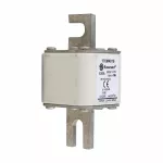 170M4016 Wkładka szybka, 630 A, AC 690 V, DIN 1, 53 x 53 x 108 mm, aR, DIN, IEC