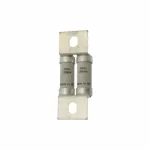 80FEE Wkładka szybka, 80 A, AC 690 V, DC 500 V, BS88, 37 x 94 mm, aR, BS