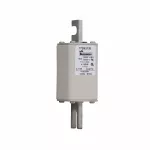 170M3138 Wkładka szybka, 50 A, AC 1250 V, compact size 1, 45 x 45 x 138 mm, aR, DIN, IEC