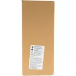 PV-125A-2XL-3B-15 Wkładka PV 125A 1500V 2XL PV przykręcana