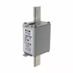 170M3812D Wkł. szybka 100A 690V aR DIN 1 podwójny wskaźnik