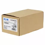 170M8502 Wkładka szybka, 400 A, AC 1000 V, size 3, 74 x 92 x 91 mm, aR, IEC, UL