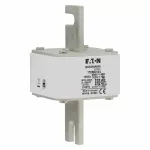 170M6164 Wkładka szybka, 1000 A, AC 690 V, DIN 3, 76 x 90 x 139 mm, aR, DIN, IEC, pojedynczy wskaźnik