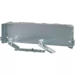 XMR-E-06 XR-MCCB pusta komora, wysokość 150mm, dla xr-mccb-pift