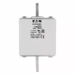 170M8635 Wkładka szybka, 630 A, AC 1000 V, DIN 3, 74 x 90 x 139 mm, aR, DIN, IEC