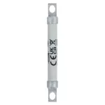 10FC Wkładka szybka, 10 A, AC 690 V, BS88, 9 x 75 mm, aR, BS