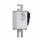 170M4238 Wkładka szybka, 160 A, AC 1250 V, size 1, 53 x 69 x 138 mm, aR, DIN, IEC