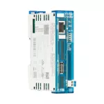 XC-104-C10-000 PLC XC100: ETH, max. 6 modułów I/O