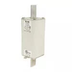 PV-200A-2XL Wkładka PV 200A 1000V 2XL PV