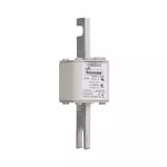170M3219 Wkładka szybka, 400 A, AC 690 V, compact DIN 1, 45 x 58 x 134 mm, aR, DIN, IEC, wskaźnik, 80 mm