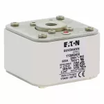 170M6408 Wkładka szybka, 500 A, AC 690 V, rozmiar 3, aR, IEC, UL, pojedynczy wskaźnik