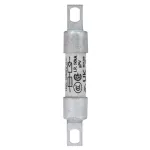 PV-10A10-T Wkładka PV, cylindryczna, 10A, 1000V DC, 10 X 38MM, z etykietą