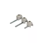 Z-EK/25/QL Zacisk