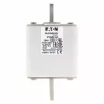 170M6189 Wkładka szybka, 350 A, AC 1250 V, size 3, 76 x 90 x 139 mm, aR, DIN, IEC
