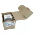 170M6542 Wkładka szybka, 500 A, AC 1250 V, size 3, 76 x 92 x 83 mm, aR, IEC, UL