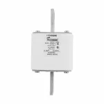 170M6696 Wkładka szybka, 800 A, AC 1250 V, size 3, 76 x 92 x 159 mm, aR, IEC, UL