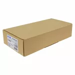 170M3665 Wkładka szybka, 200 A, AC 690 V, compact size 1, 45 x 59 x 110 mm, aR, IEC, UL