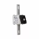 170M3764 Wkładka szybka, 160 A, AC 690 V, compact size 1, 45 x 59 x 148 mm, aR, IEC, UL