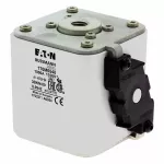 170M6548 Wkładka szybka, 1000 A, AC 1100 V, size 3, 76 x 92 x 83 mm, aR, IEC, UL