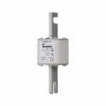 170M3167 Wkładka szybka, 315 A, AC 690 V, compact size 1, 45 x 45 x 134 mm, aR, DIN, IEC