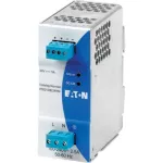 PSG120E24RM Zasilacz PSG 100-240VAC 5A