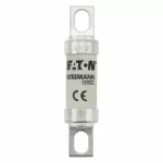 25FE Wkładka szybka, 25 A, AC 690 V, DC 500 V, BS88, 19 x 77 mm, aR, BS