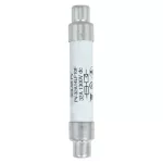 PV-32A14LF10F Wkładka PV, cylindryczna, 32A, 1300V DC, 14 x 65MM, 10MM mocowanie