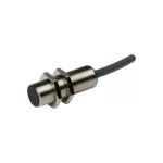 E57-18GS05-D Czujnik indukcyjny, zasilanie DC