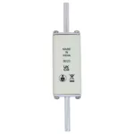 100NHG01B Wkładka NH01 100A 500V GL/GG podwójny wskaźnik