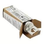 FWA-400B Wkładka szybka, 400 A, AC 150 V, DC 150 V, 25 x 68 mm, UL