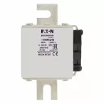 170M6246 Wkładka szybka, 800 A, AC 1250 V, size 3, 76 x 92 x 139 mm, aR, DIN, IEC