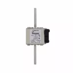 170M4764 Wkładka szybka, 500 A, AC 690 V, size 1, 53 x 69 x 136 mm, aR, IEC, UL, wskaźnik K, 115 mm