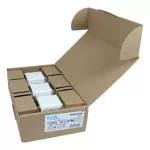 170M4830 Wkładka szybka, 100 A, AC 1000 V, size 00, 30 x 47 x 98 mm, aR, DIN, IEC, wskaźnik T