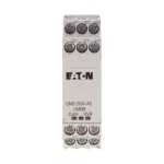 CMD(220-240VAC) przekaźnik kontrol. stycz (220-240VAC)